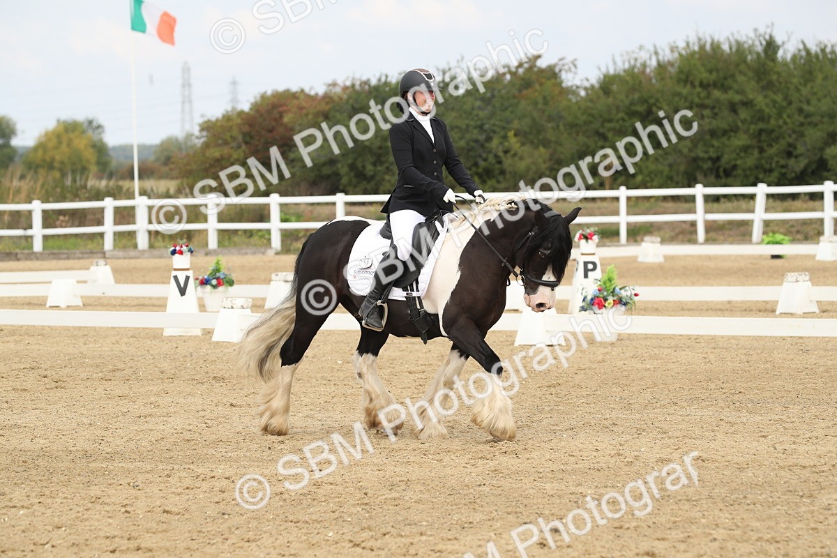 SBM_001273 - Class 2 - Pelim 5 - 11.36.12.32