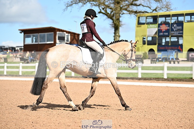 240324A-131255-03575 - Novice 27, 12.30 to 13.50