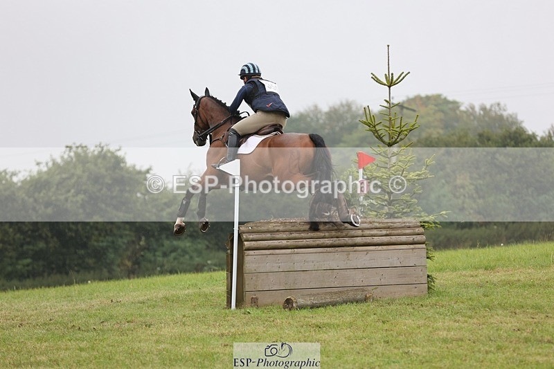 240901A-110616-06179 - 355-Ellie.Discombe-LANCHE