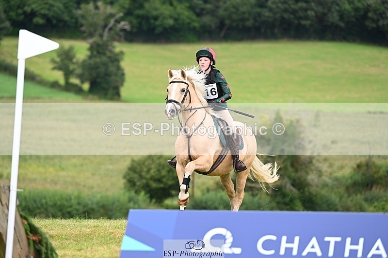 230827-153116-27302 - XC 15.00 to End