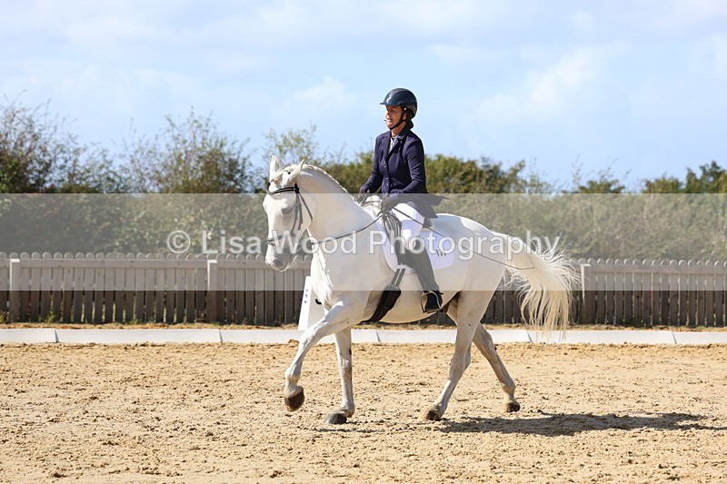 3E7A4936 - Class 12: Medium 6 2024 Championship