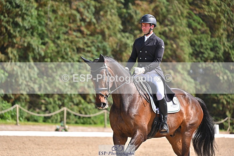 250523A-154506-07618 - B-372-Stephen.Heal-HISCO