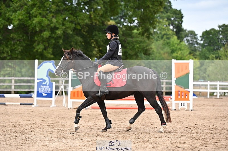 250820A-172133-11280 - 50cm, 16.45 to 18.00