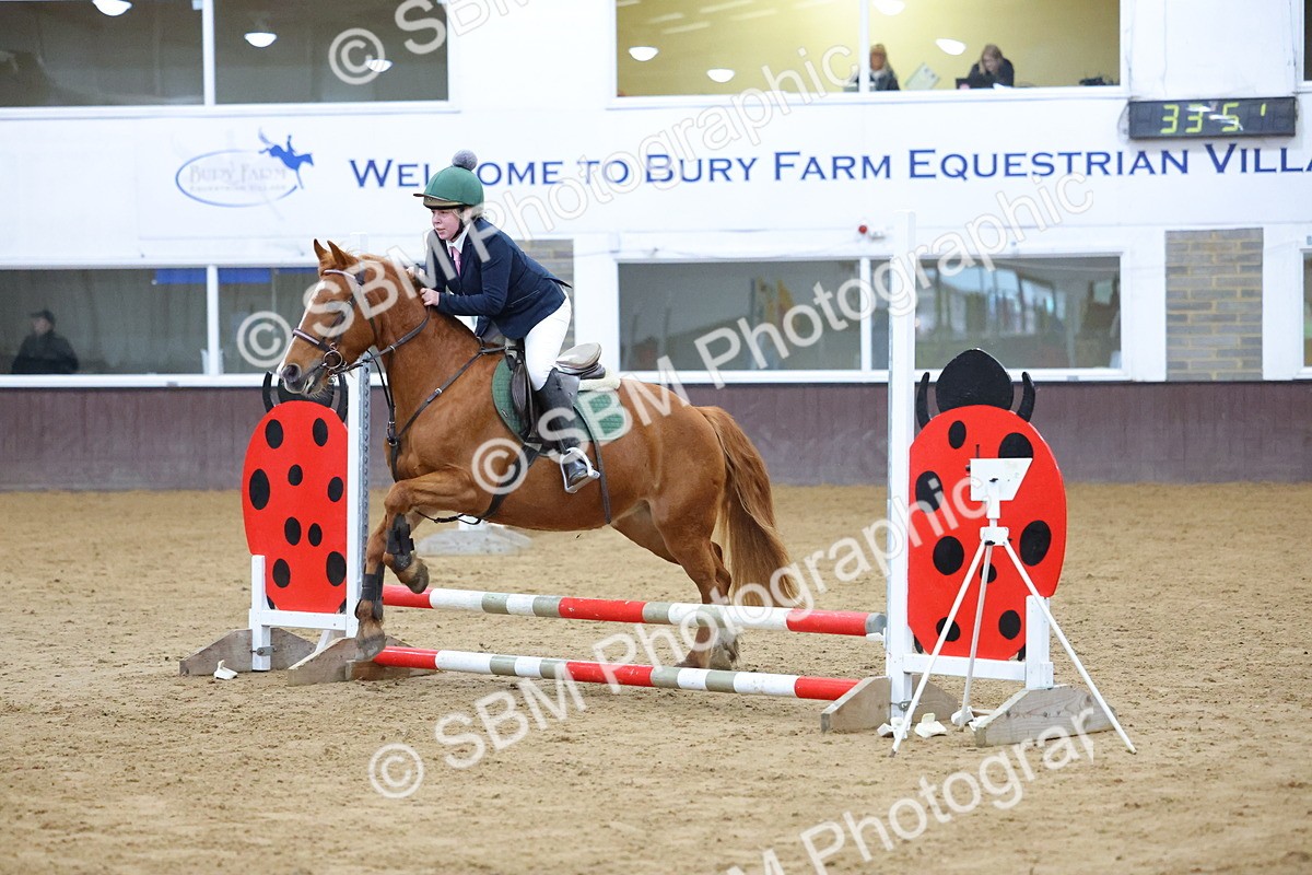 SBM_000239 - Class 2 - 50cm