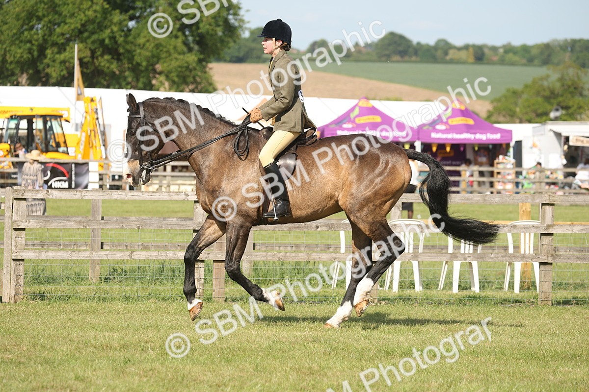 SBM_09781 - Class 33-38 - SSADL RIHS Qualifiers