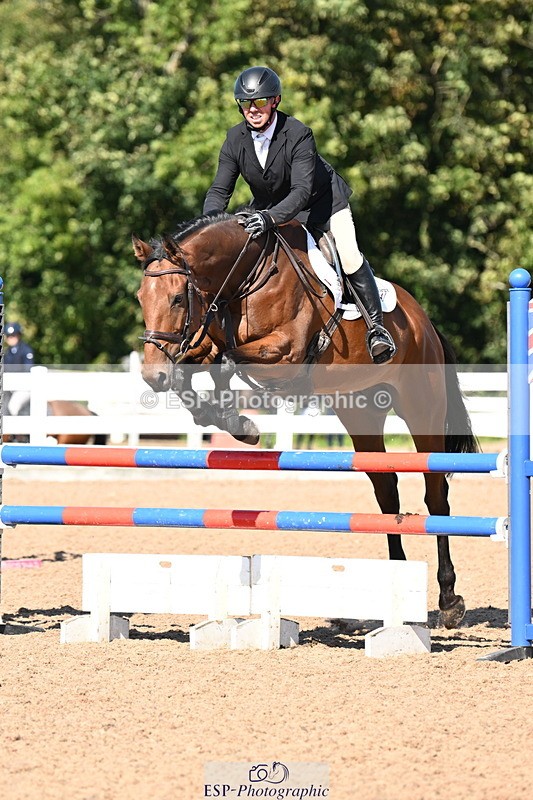 240914A-143655-07653 - Cls 24-S 1.05m Amateur Qualifier