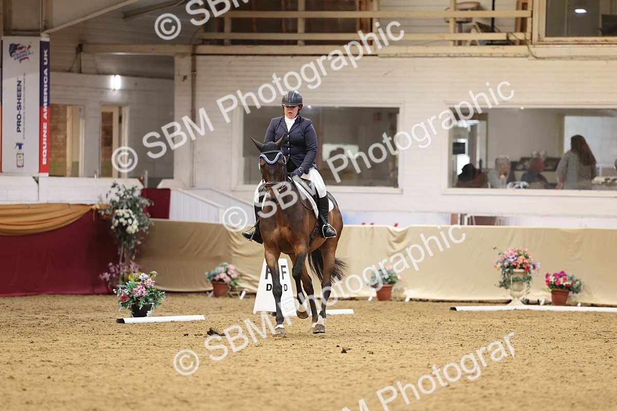 SBM_09548 - Class 51 - Dressage to music