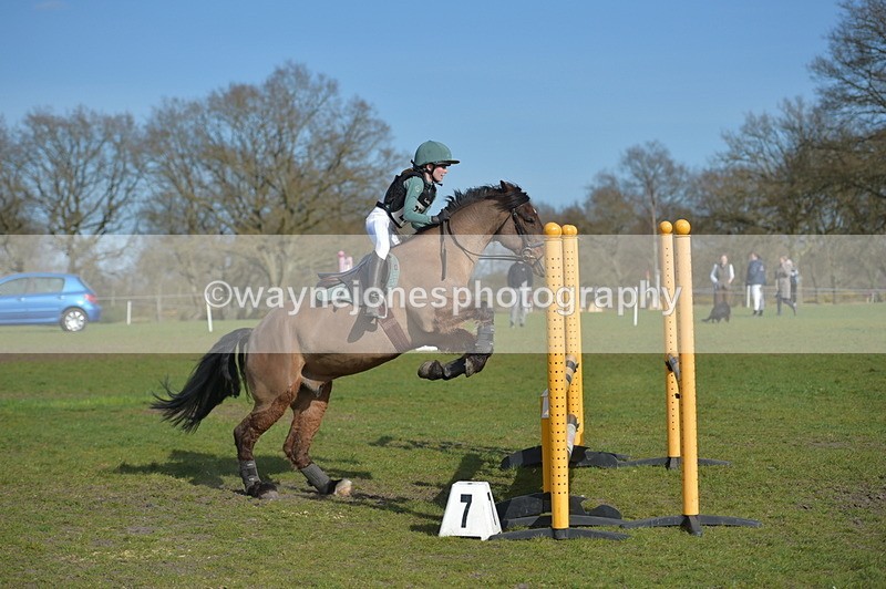 NGP_2752 - Time 14:44 to 15:11