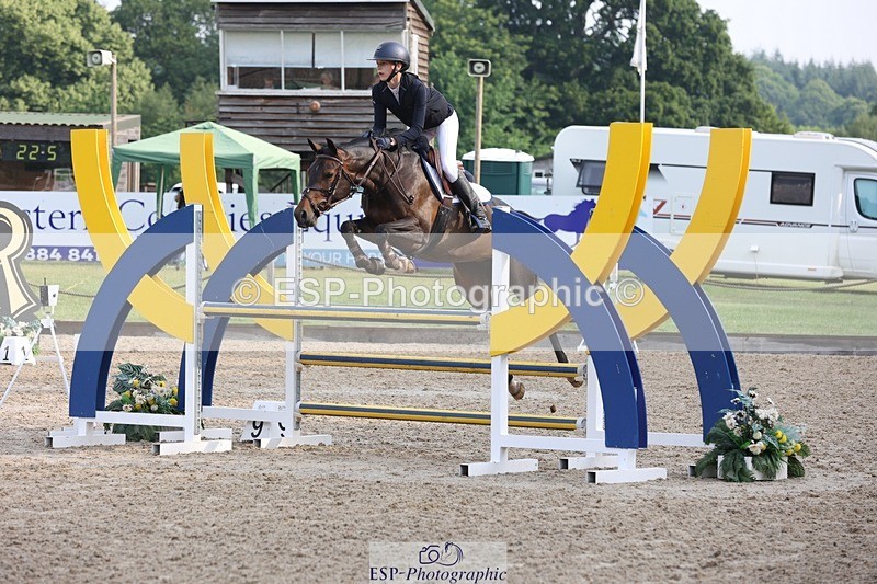 230617-082551-00213 - Cls 08a Pony 1.05