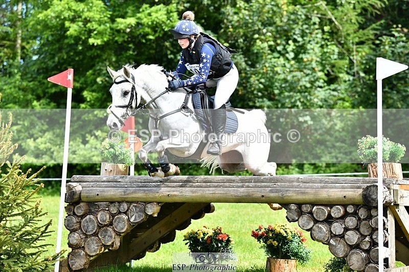 260530A-155305-16474 - A-103-Caoimhe.Chambers
