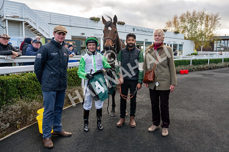 281025-Race 3-Gibside-8081 - Race 3