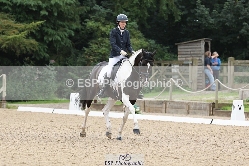 240810-114526-02947 - 189-Emma.Jenkinson-Fleur.C