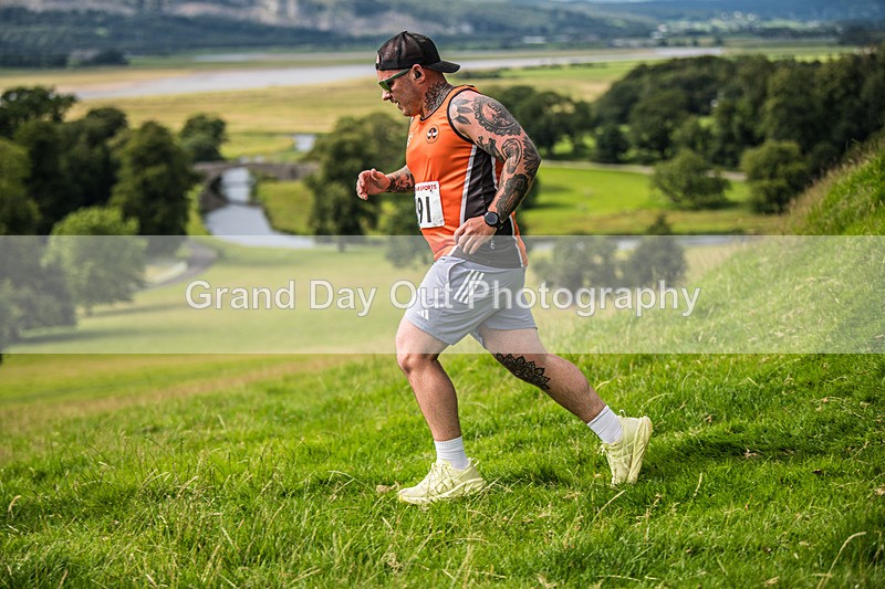 Beetham-215 - Beetham Sports Fell Race Saturday 26th July 2025
