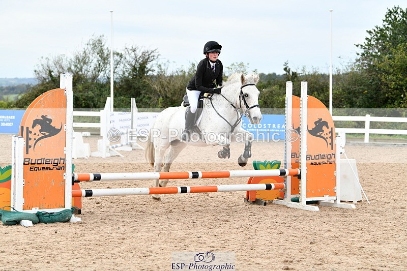 241013B-133420-01281 - Cls 4 60cm