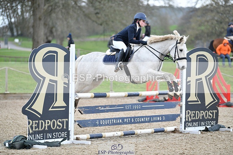 240324-090225-01751 - Cls 7 British Novice & 90cm Open