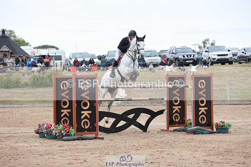 250719-181403-17815 - Cls 7, 3 Star Big Tour Break to End