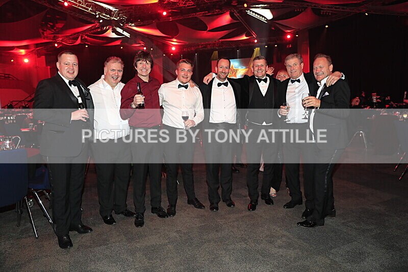 _09I5655 - GBCA National Finals