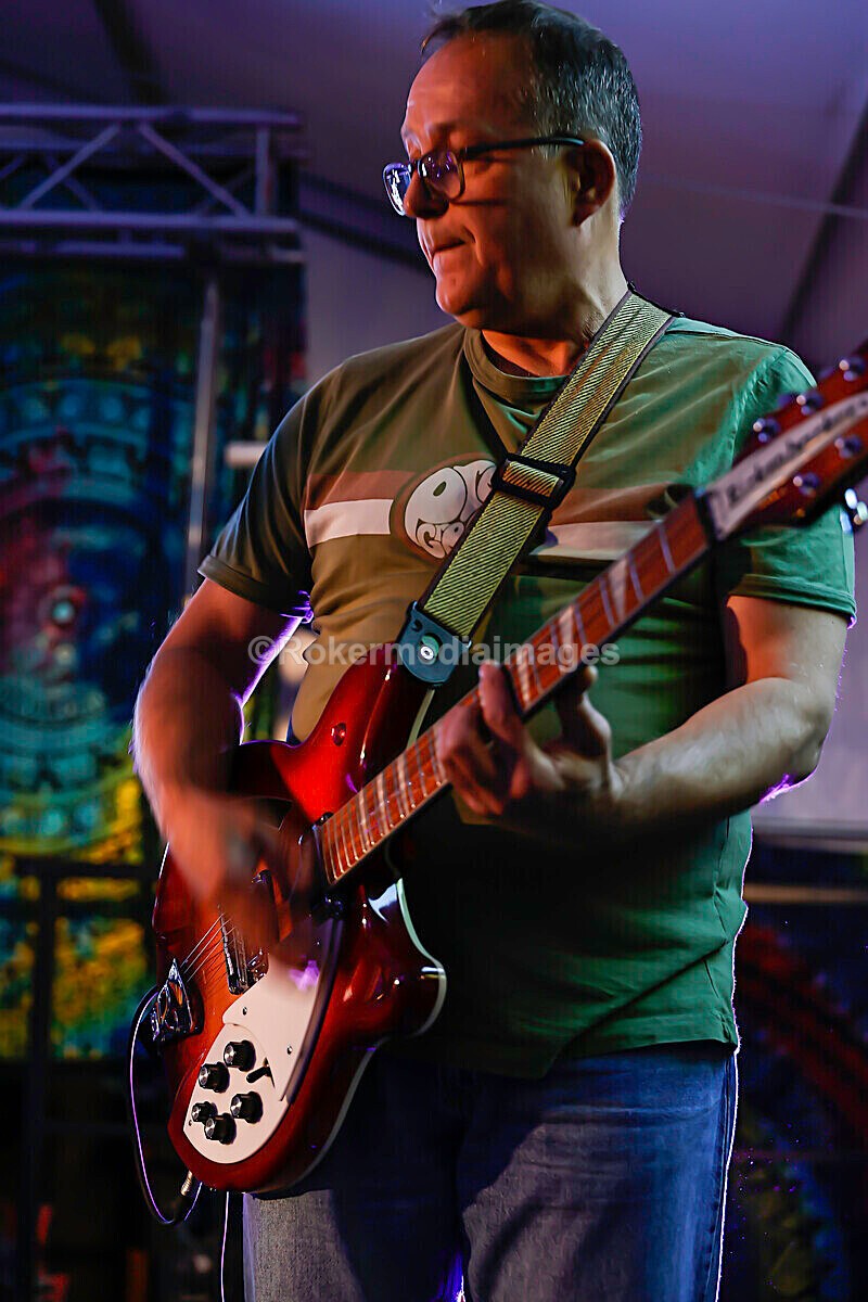 Minety 2024 Saturday-577 - Minety Music Festival 2024