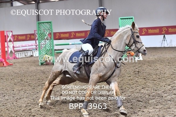 BPP_3963 - CLASS 11 80CM FINAL