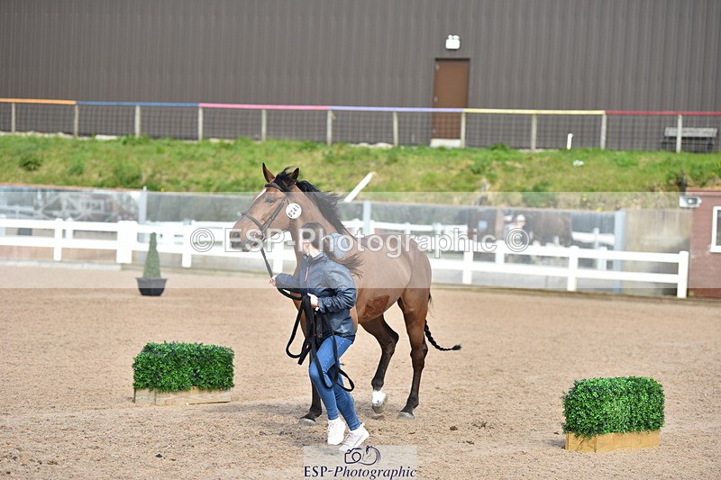 240417A-160304-01083 - 4pm to Finish