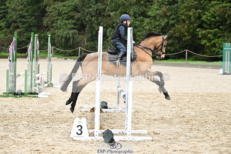 250418A-124957-00816 - UnAff 60cm