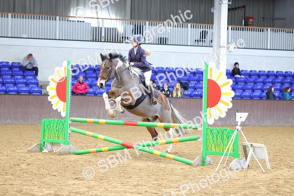 SBM_001897 - Class 5 - 80cm