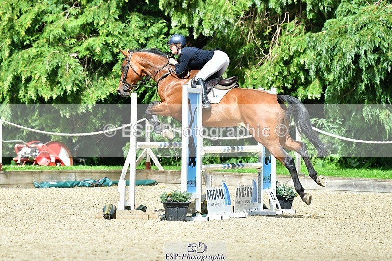 230715-153037-33965 - Cls 87 Wyvern Amateur 1.10m Final