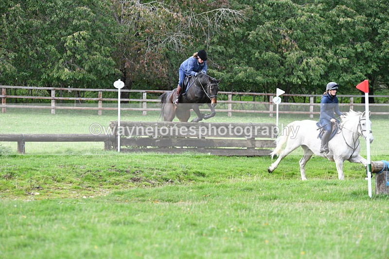 WJ5_8851 - Time 12:34 to 12:57