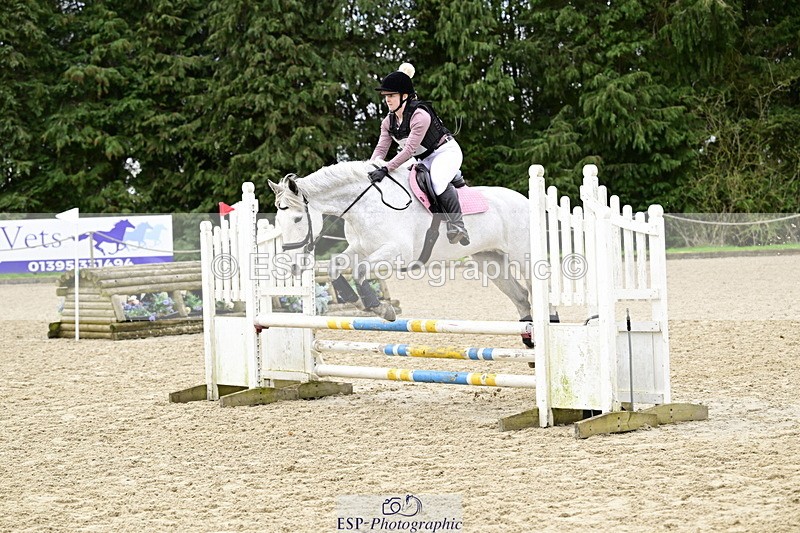 260315A-095359-00197 - Class 1 70cm