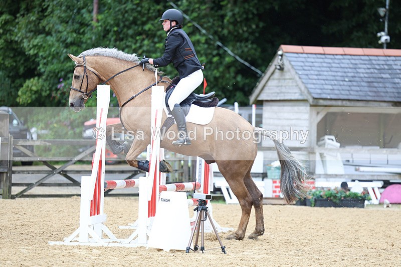 3E7A9291 - Class 7: 70cm Senior