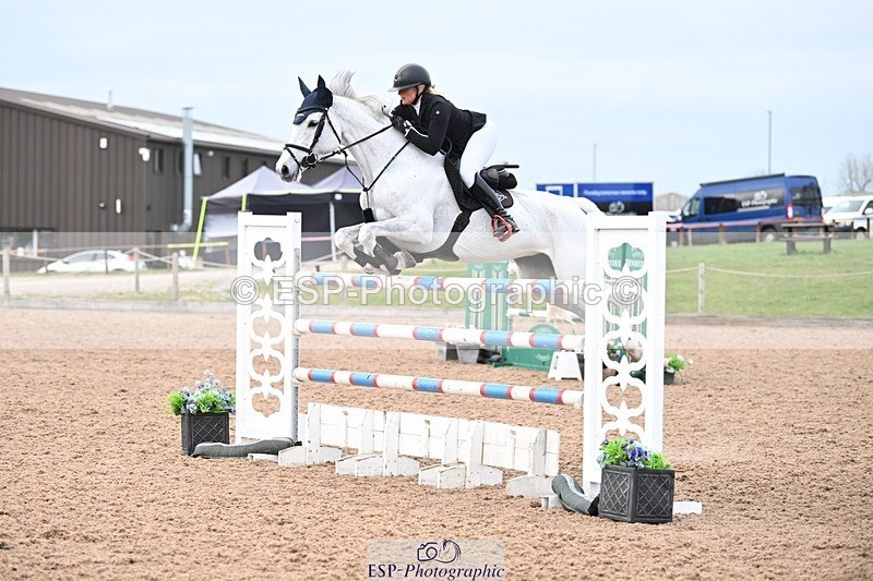 250329-163504-05704 - Cls 18 National 1.40m