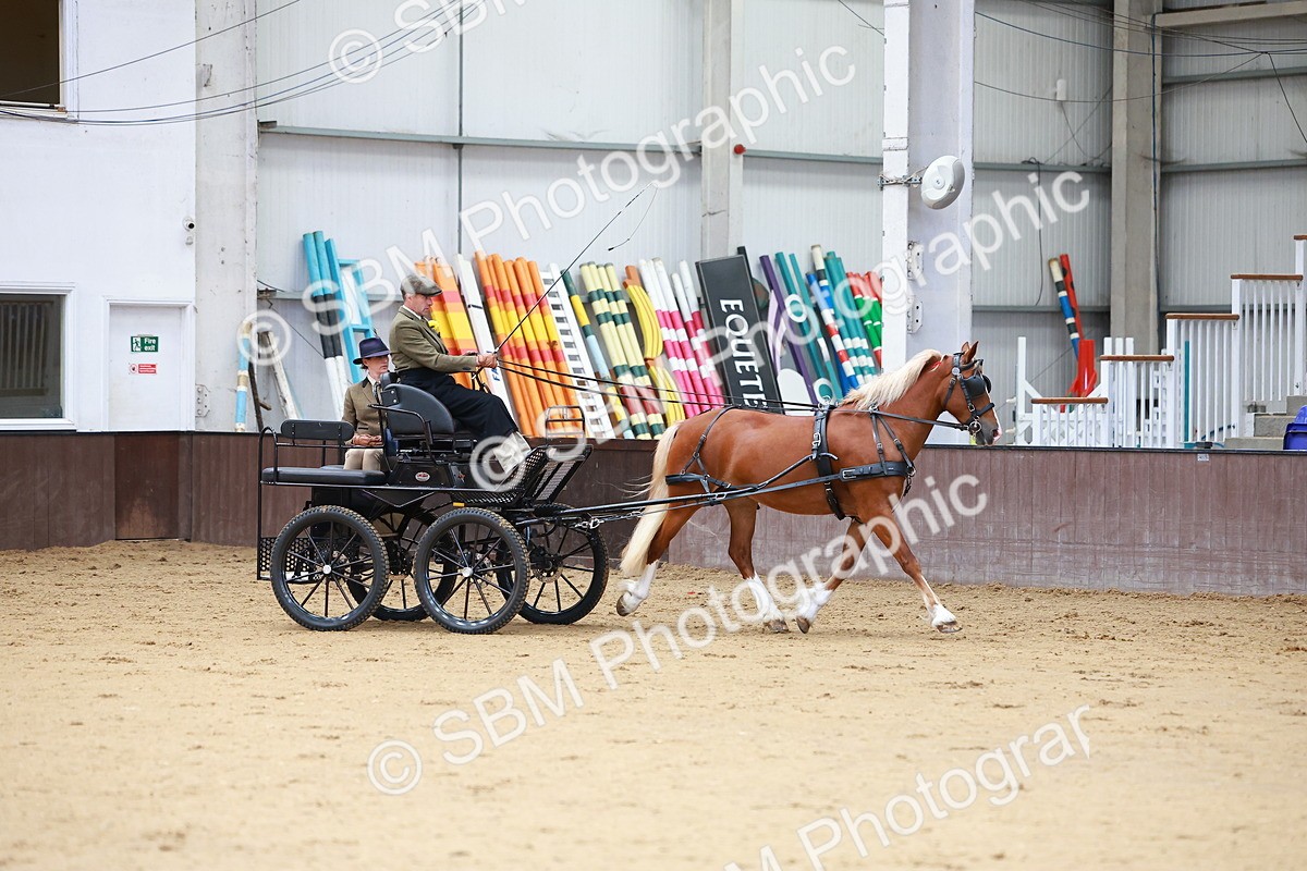 SBM_000661 - Class 11 - Peter Howell Memorial Gentlemen Whip