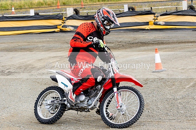 20180714-RS7D-8E0A5675 - Ride & Skid It 14th July 2018