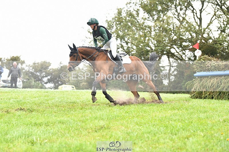 230924A-125754-05583 - 100 XC 12.00 to 13.00