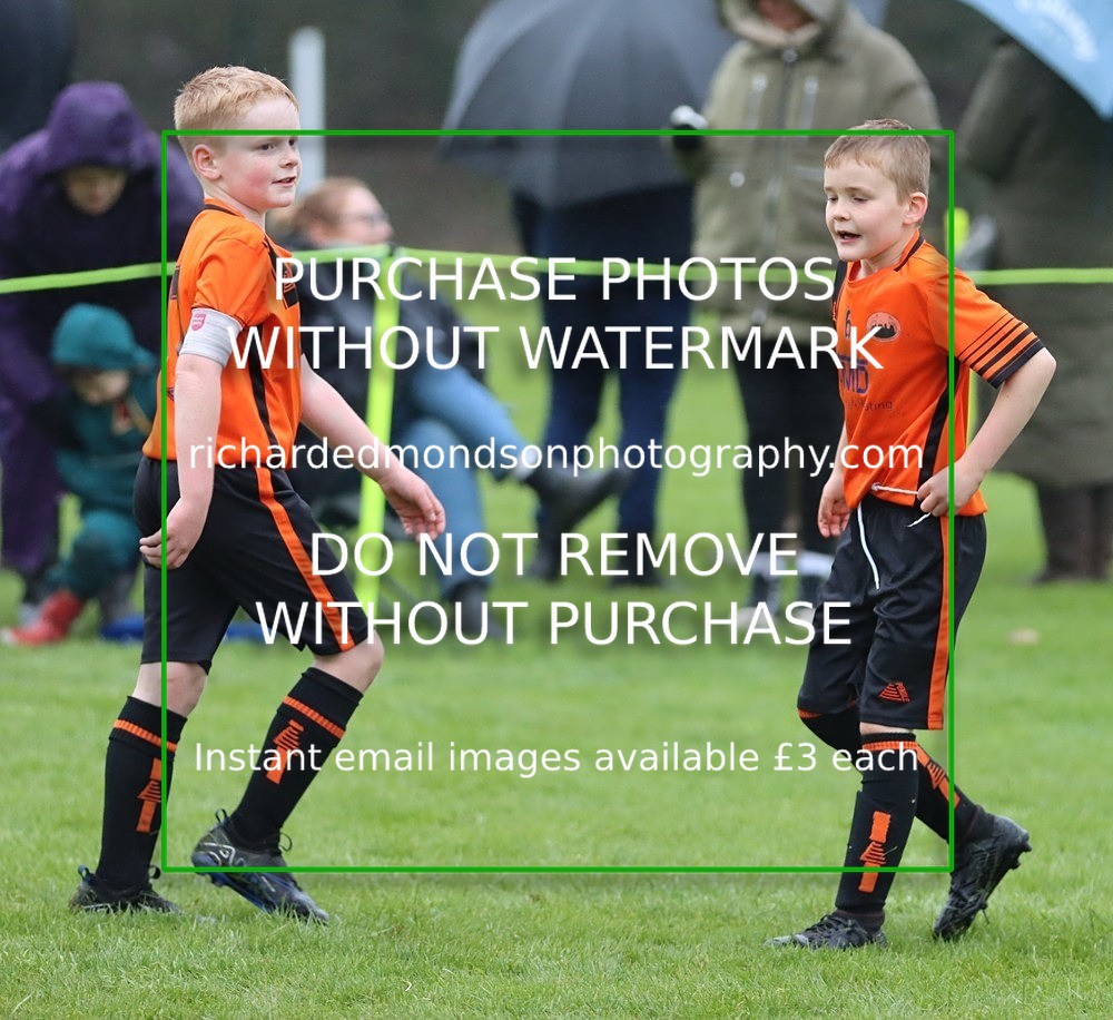 IMG_4952 - Ibis Under 8 vs Kirkby Stephen Under 8 (30/11/24)