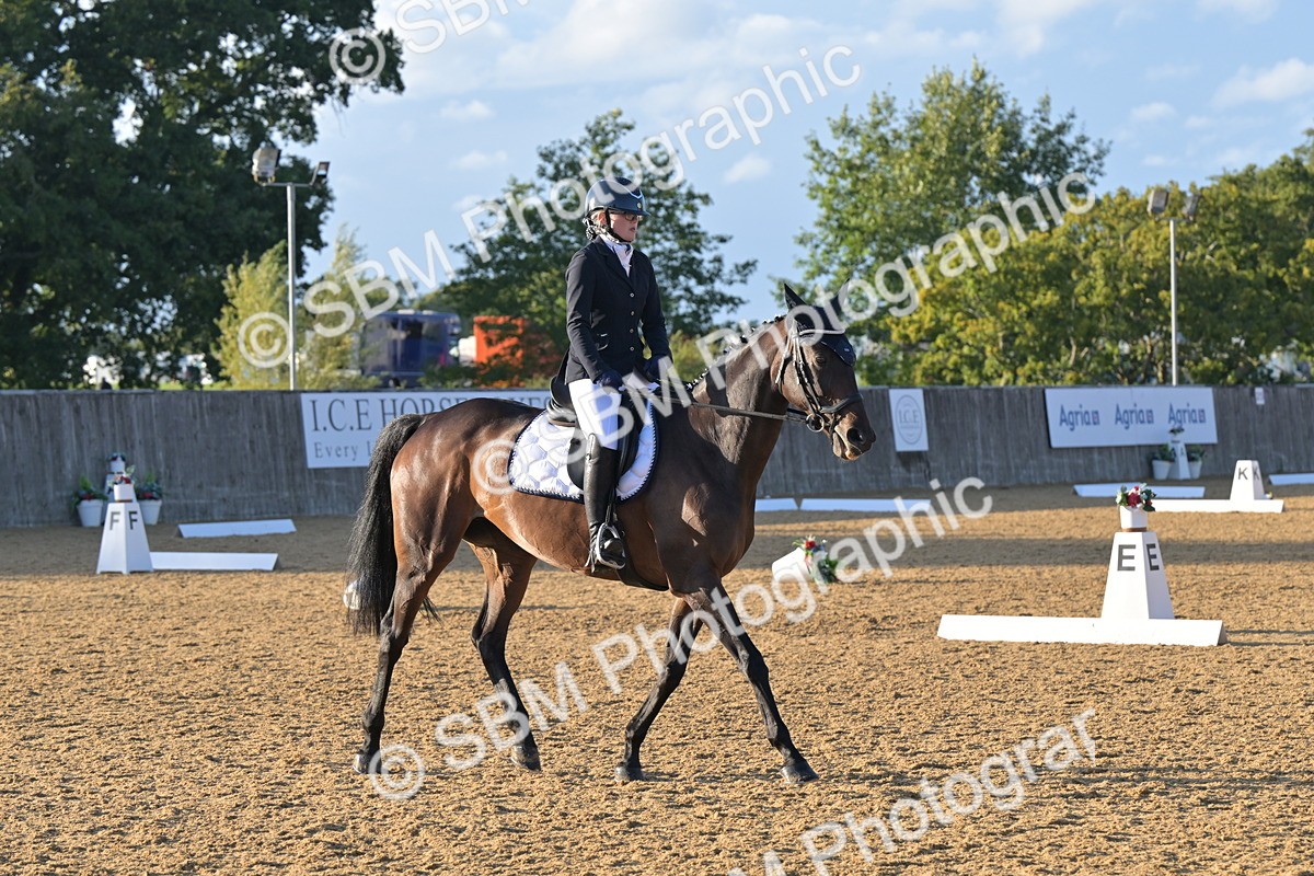 SBM_13205 - D3 - Small Tour Championship Intro 3