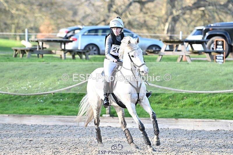 240302-160924-01988 - Cls 4 1m-1.05m