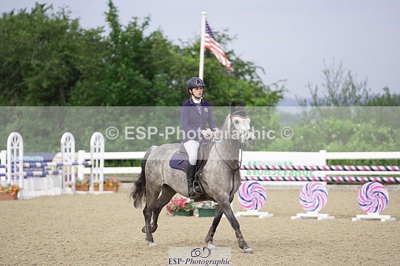 230625A-091430-03128 - Cls 1 Pony Discovery & Open