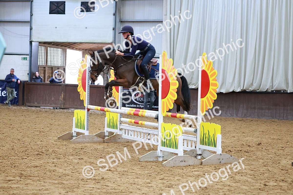 SBM_000499 - Class 2 - 90cm