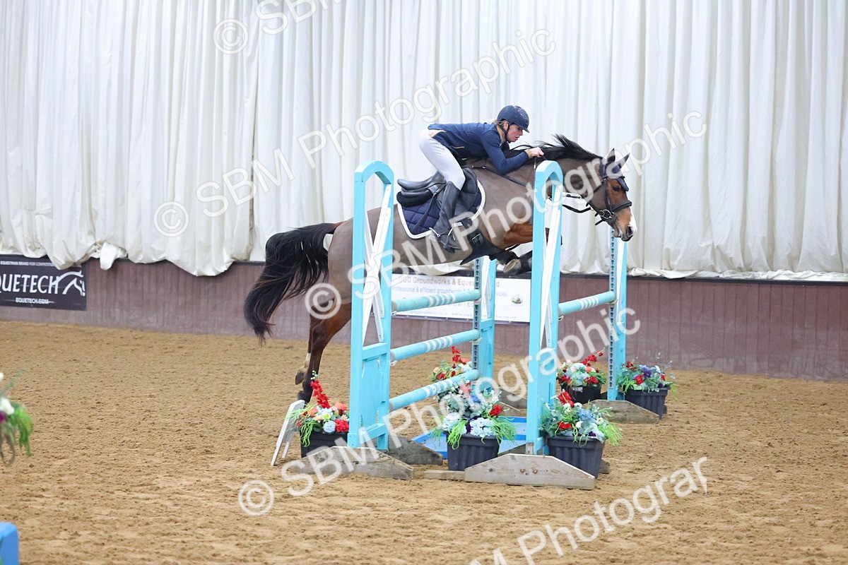 SBM_002269 - Class 16 - The WB Equiline Star Championship Qualifier (1.10m)