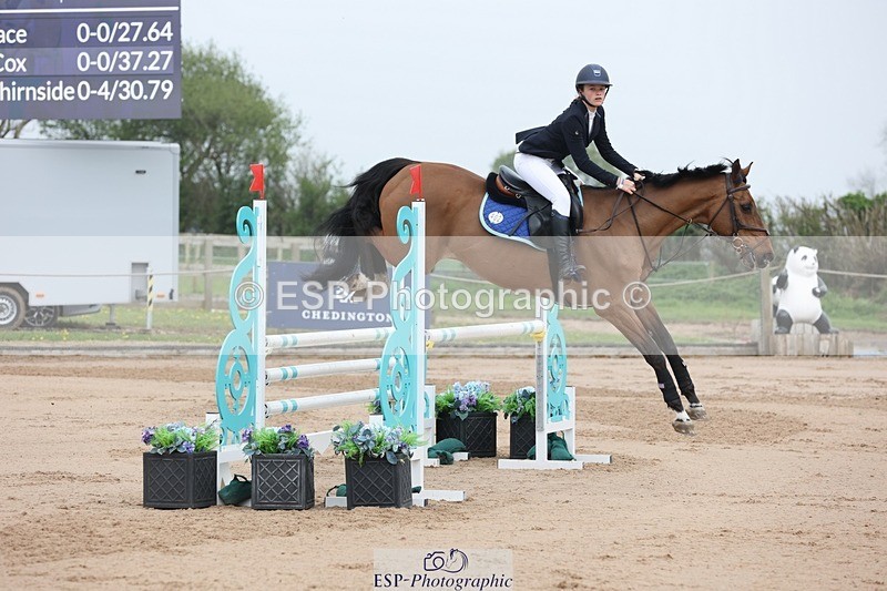 250424-163616-07351 - Cls 37 Amateur Tour