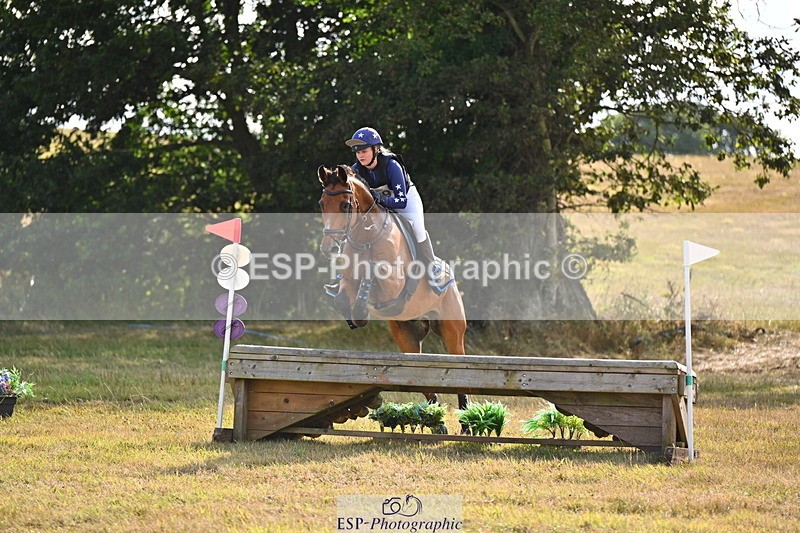 250803A-171555-18000 - R-809-Lucy.Pengelly-THUNDERBALL.UK