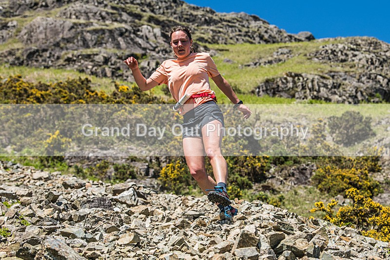 Coniston Senior-163 - Coniston Gullies Senior Fell Race Sunday 24th May 2026