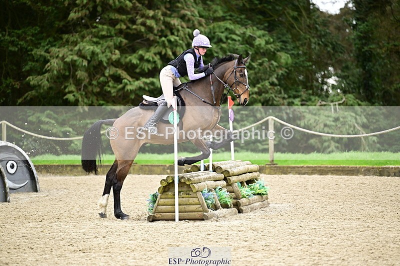 260315A-101541-00326 - Class 1 70cm