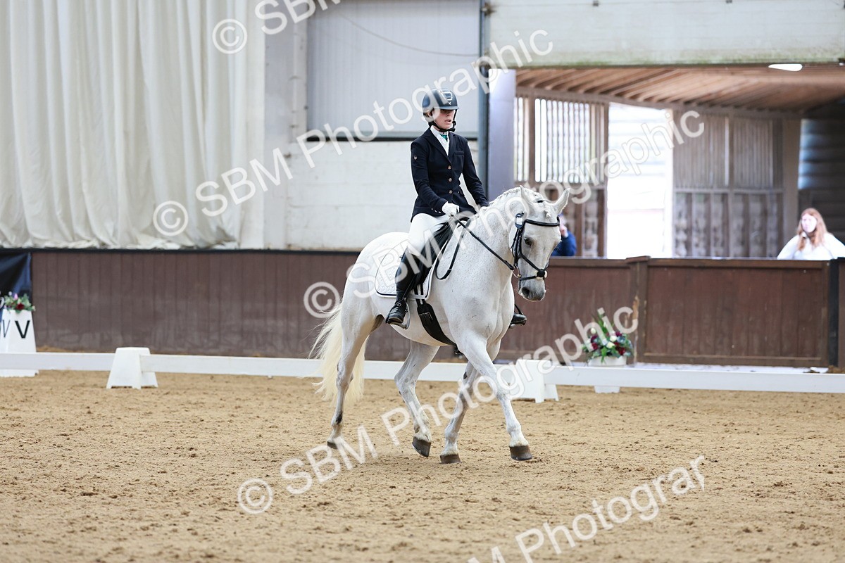 SBM_008395 - Class 6b - Novice 6 - 9.28-10.41