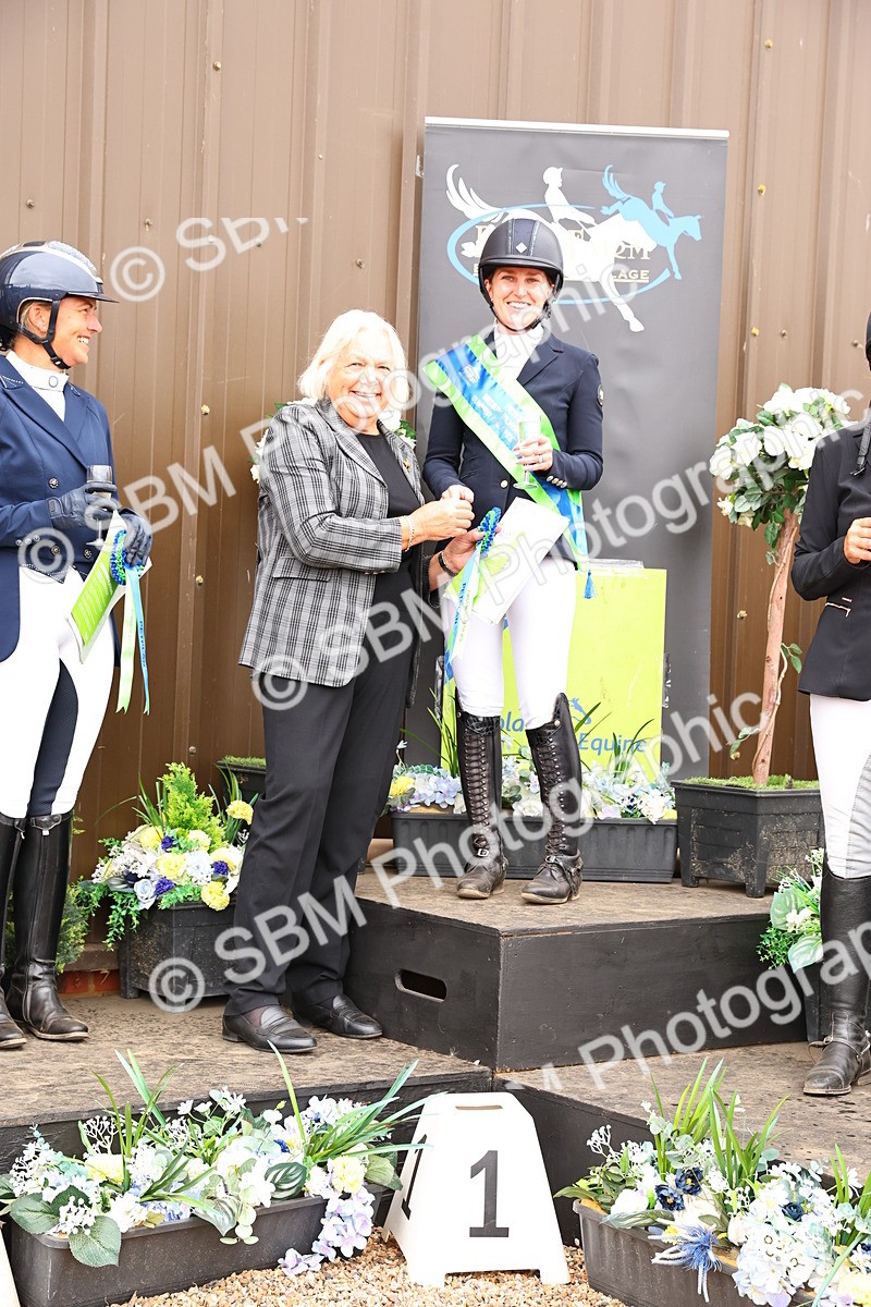 SBM_007414 - Presentations - 26-8-25