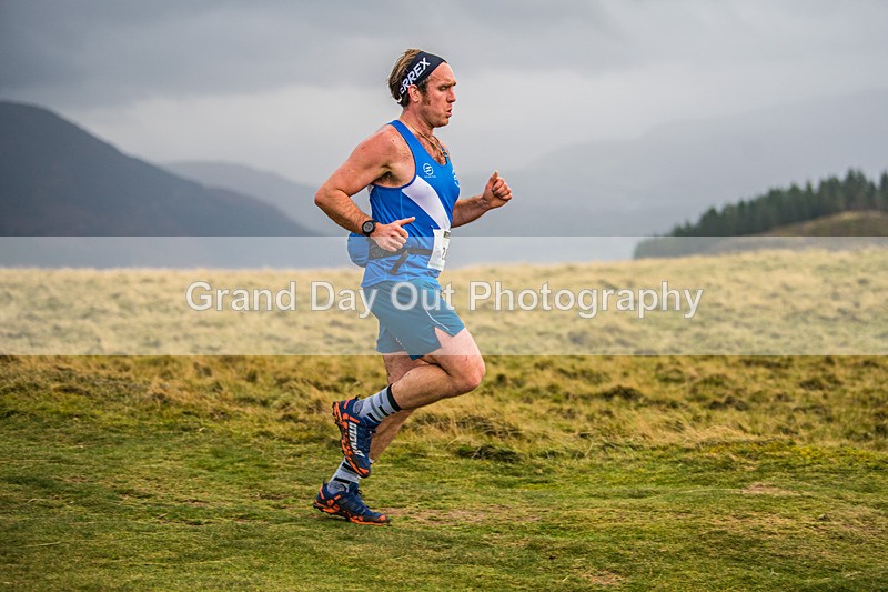 Sale-71 - Sale Fell Race Saturday 26th November 2022