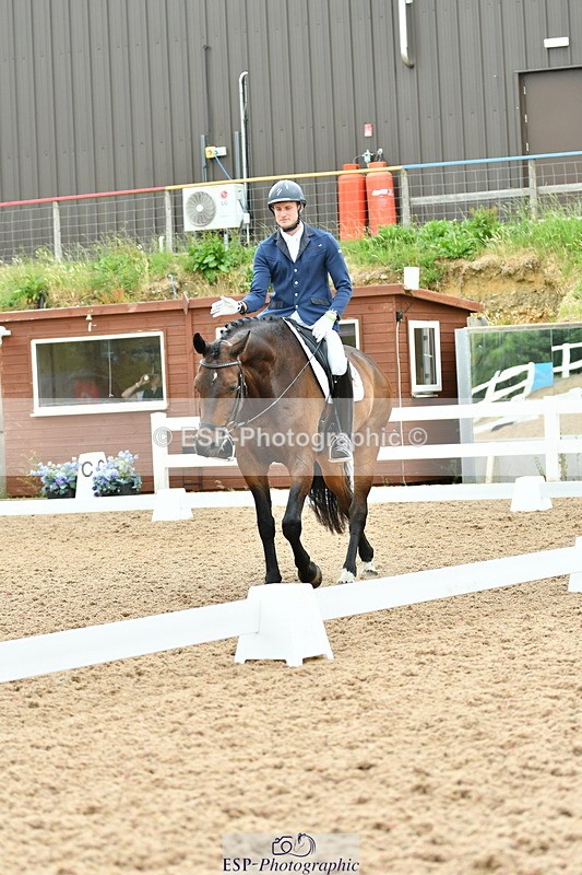 230630A-114555-01695 - Cls 7 Elementary 45