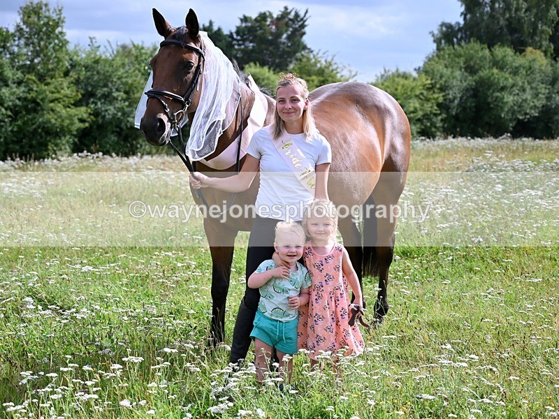 WJ6_4806 - Jade Douglas