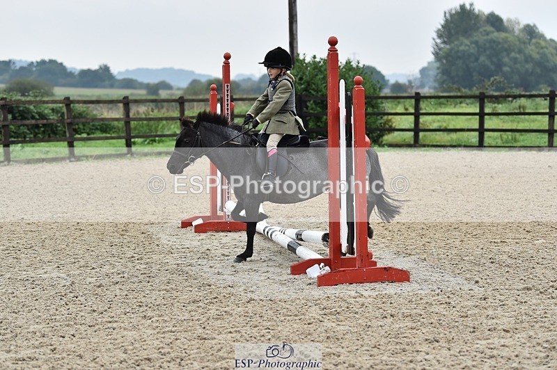 230917-092456-00207 - Cls 01 40cm LR Assisted & unassisted